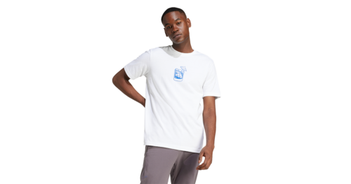 M L DRINK TEE