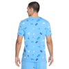 M NSW TEE 12MO AOP SP25