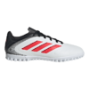COPA PURE III CLUB TF J