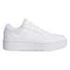 HOOPS 3.0 BOLD W