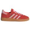HANDBALL SPEZIAL W