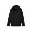 PUMA PUMATECH FULL-ZIP HOODIE DK