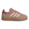 GAZELLE BOLD W