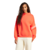NEUCL OVS SWEAT