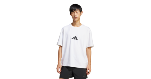 M Z.N.E. TEE LO
