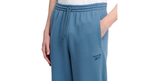 ICON ELEMENTS PANT