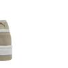 PUMA COURT CLASSIC STREET SD JR
