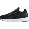 PUMA FLYER RUNNER JR