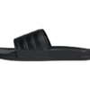 ADILETTE COMFORT