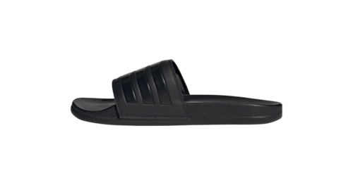 ADILETTE COMFORT