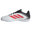 COPA PURE III CLUB TF J