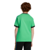 3 STRIPES TEE
