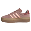 GAZELLE BOLD W