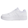 HOOPS 3.0 BOLD W