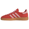 HANDBALL SPEZIAL W