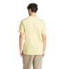 M Z.N.E. TEE