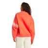 NEUCL OVS SWEAT