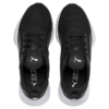 PUMA FLYER RUNNER JR