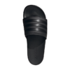 ADILETTE COMFORT