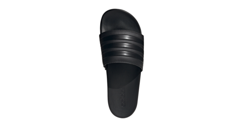 ADILETTE COMFORT