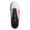 COPA PURE III CLUB TF J