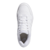 HOOPS 3.0 BOLD W
