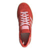 HANDBALL SPEZIAL W
