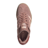 GAZELLE BOLD W