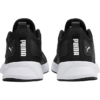 PUMA FLYER RUNNER JR