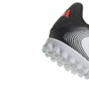 COPA PURE III CLUB TF J