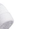 HOOPS 3.0 BOLD W