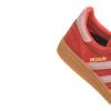 HANDBALL SPEZIAL W