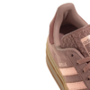 GAZELLE BOLD W