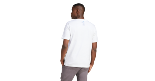 M L DRINK TEE