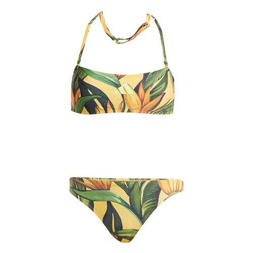 FARM BIKINI