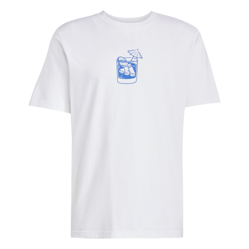 M L DRINK TEE