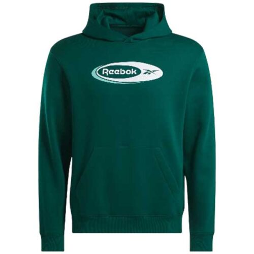 RI BRAND PROUD HOODIE