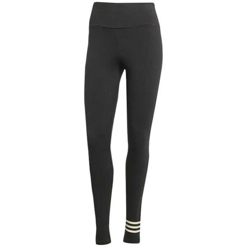 NEUCL TIGHT