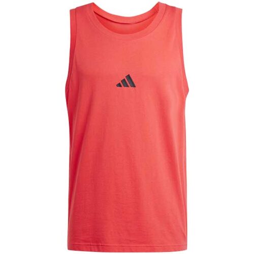 M SL TANK