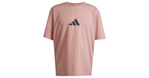 M Z.N.E. TEE LO