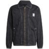 WAB NYLON COA