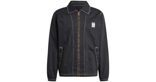 WAB NYLON COA