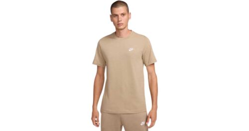 M NSW CLUB TEE