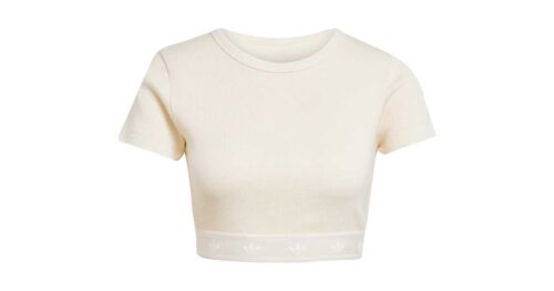 RIB SS TOP
