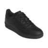 HOOPS 4.0 J