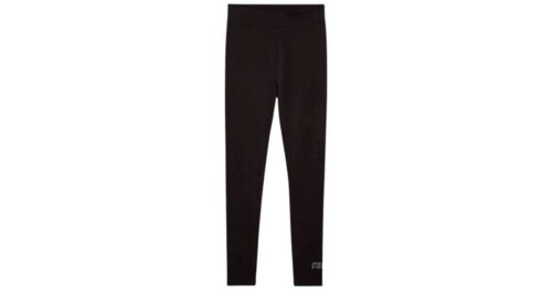 PUMA ESS NATURE 2.0 HIGH-WAIST LEGGINGS