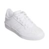 HOOPS 4.0 J