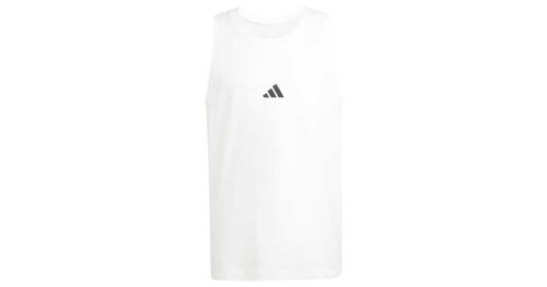 M SL TANK