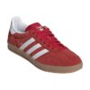 GAZELLE INDOOR