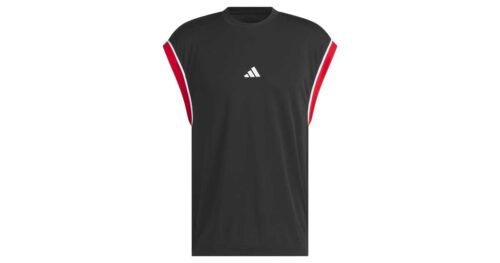BOS TANK